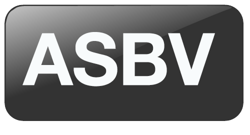 ASBV Button